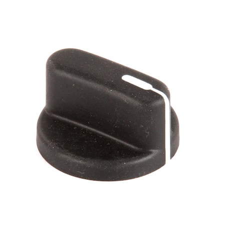 Nemco Knob Roller Grill 46986